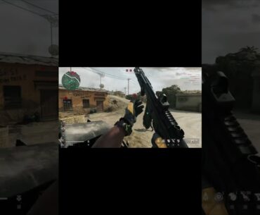 #deltaforcegame #gaming #short#60s #shortvideo #youtubevideos #youtubeshort #shortsviral #bhojpuri