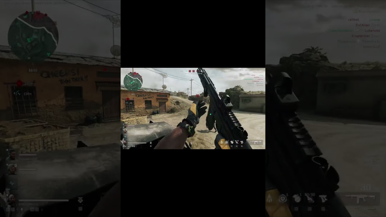 #deltaforcegame #gaming #short#60s #shortvideo #youtubevideos #youtubeshort #shortsviral #bhojpuri #deltaforcegame #gaming #short#60s #shortvideo #youtubevideos #youtubeshort #shortsviral #bhojpuri