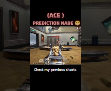 Dp 28 ....... #codm #codmobile #highlights