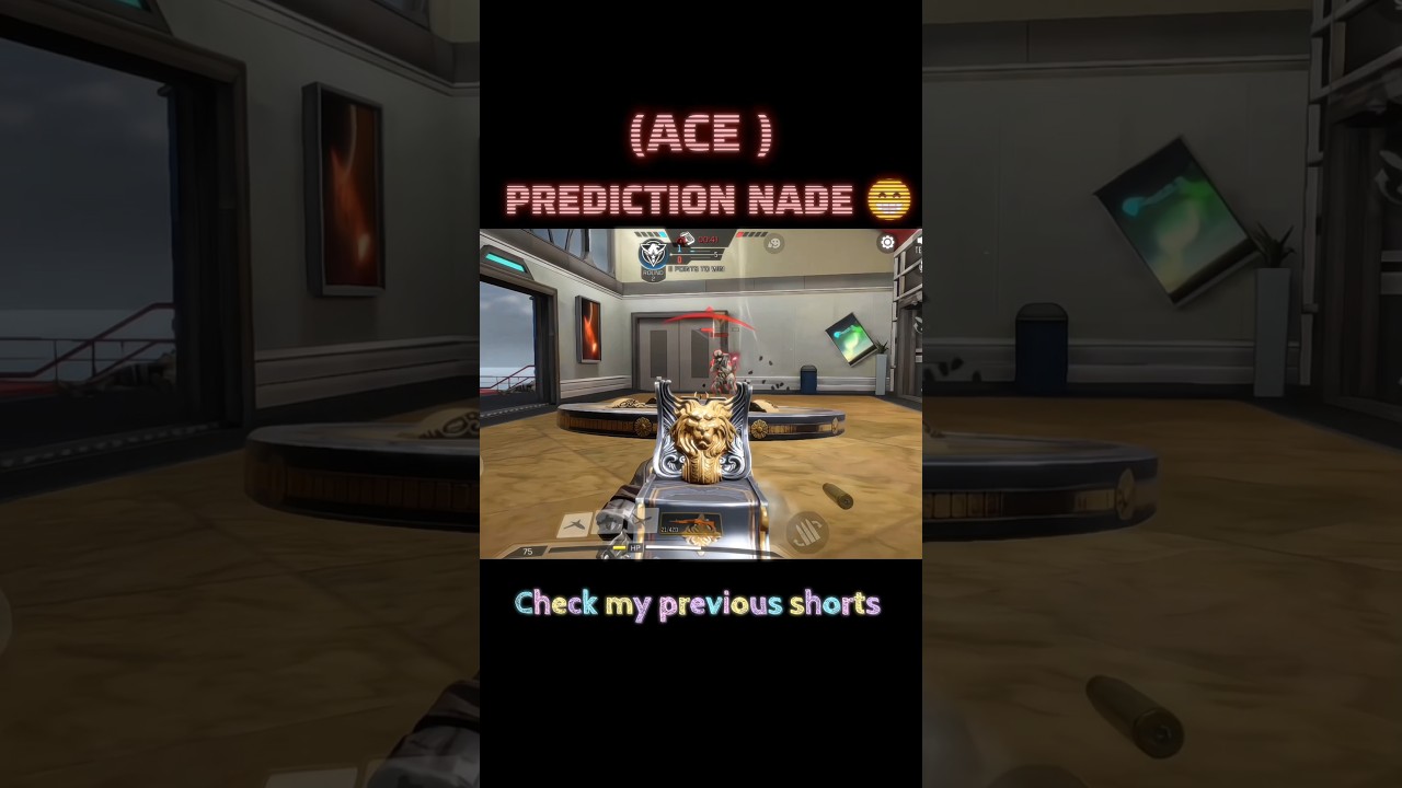 Dp 28 ……. #codm #codmobile #highlights Dp 28 ....... #codm #codmobile #highlights