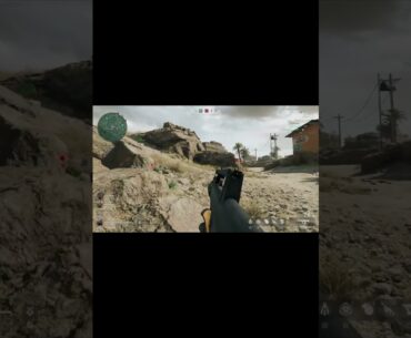 #deltaforcegame #battlefield #gaming #shortvideo #777 #shorts #youtubeshort #gaming #bhojpuri