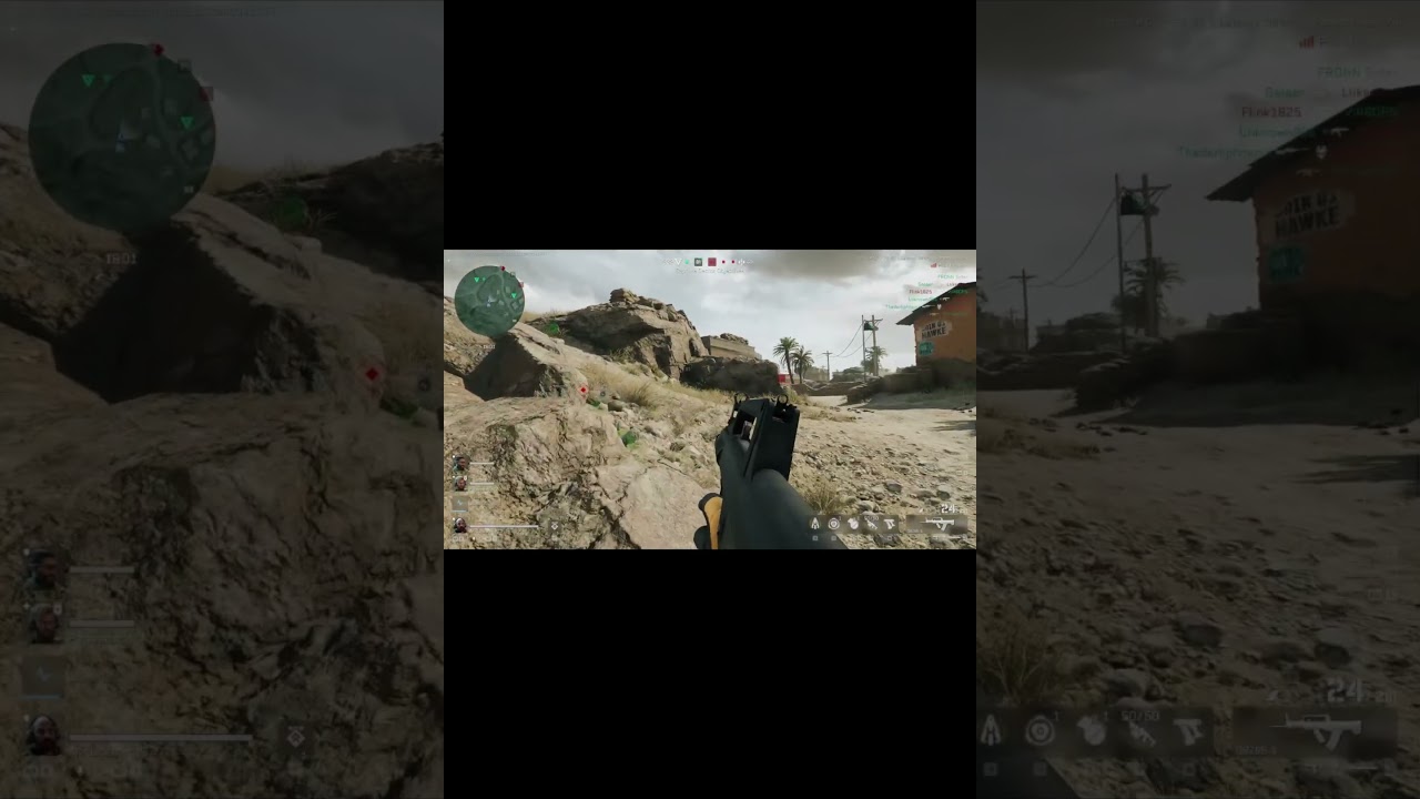 #deltaforcegame #battlefield #gaming #shortvideo #777 #shorts #youtubeshort #gaming #bhojpuri #deltaforcegame #battlefield #gaming #shortvideo #777 #shorts #youtubeshort #gaming #bhojpuri