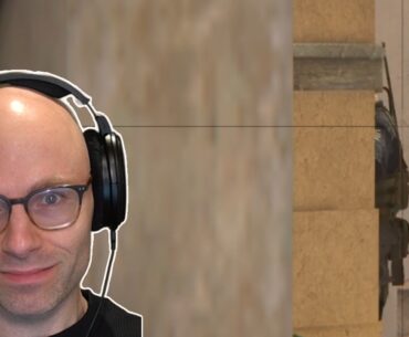 I may actually be reborn (Counter-Strike 2)