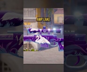 the NEXT cs2 armory skins