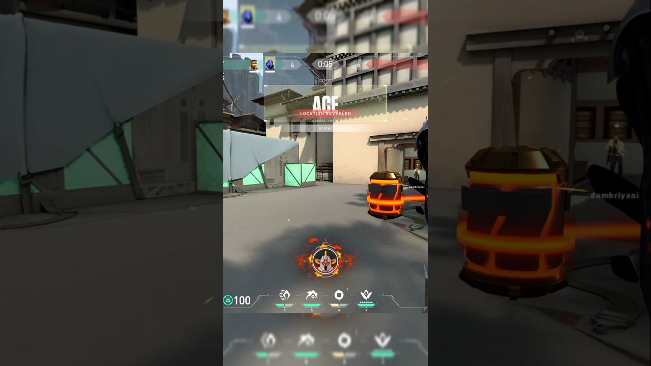 #ace #fps #valorant #fpsgames #valorantclips #ace #fps #valorant #fpsgames #valorantclips