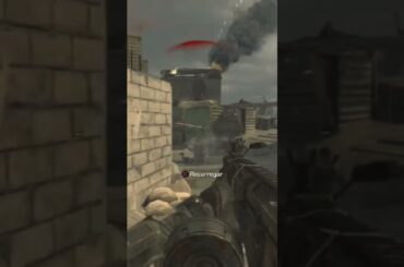 call of Duty Ghosts dublado pt-br ps3 #callofdutyghosts #callofduty #mythicwinner #youtubeshorts #yt