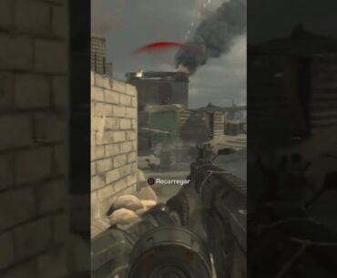 call of Duty Ghosts dublado pt-br ps3 #callofdutyghosts #callofduty #mythicwinner #youtubeshorts #yt
