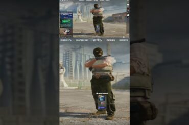 БАГ НА ВХ В КС2 #csgo #кс2 #cs2 #bug #ксго #counterstrike #wh