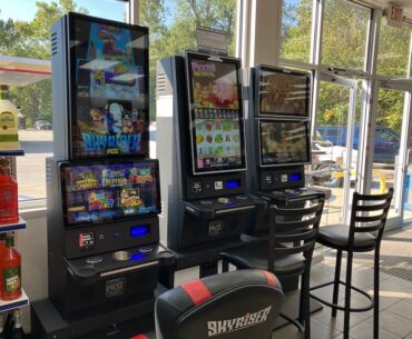 Senate committee vote kills Missouri VLT proposal – CDC Gaming