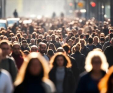 Tottenham Report: The wisdom of crowds and other expensive misconceptions – CDC Gaming