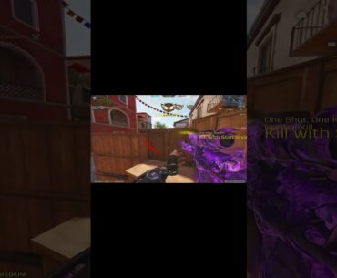 The Best Camos Right Now!