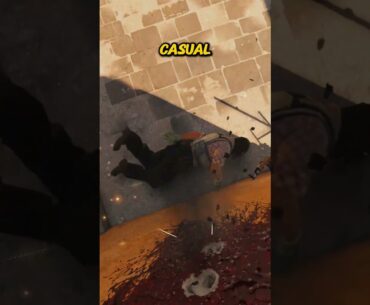 THE BEST SHORT FLASH ON DUST 2 #shorts #cs2