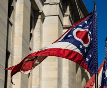 Ohio gaming regulator seeks to ban credit cards from sports wagering – CDC Gaming