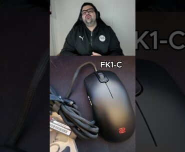 XANTARES’İN ARADIĞI MOUSE SONUNDA BULUNDU! #cs2 #counterstrike2
