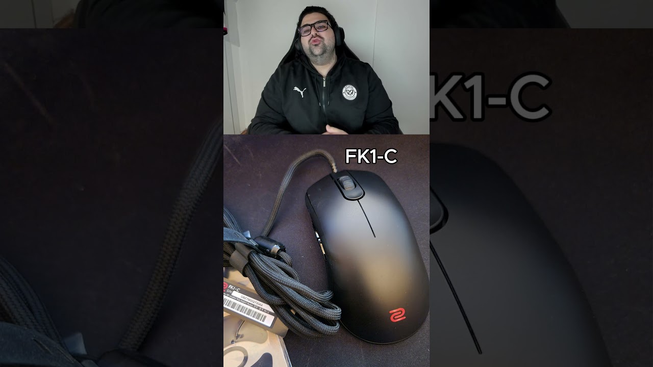 XANTARES’İN ARADIĞI MOUSE SONUNDA BULUNDU! #cs2 #counterstrike2 XANTARES’İN ARADIĞI MOUSE SONUNDA BULUNDU! #cs2 #counterstrike2
