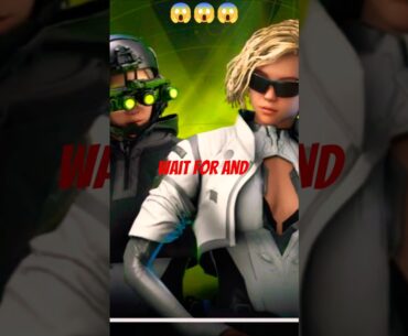 Top 5 Best FPS Games on Android (2023) #shorts