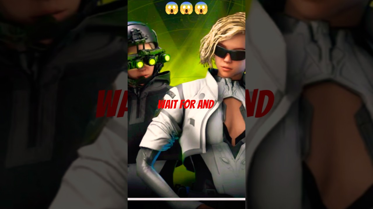 Top 5 Best FPS Games on Android (2023) #shorts Top 5 Best FPS Games on Android (2023) #shorts