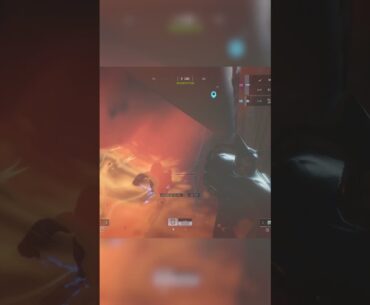 Le bon gros fight de con #fps #gaming #marathon #clutch #competition #ranked
