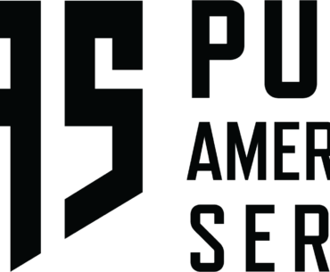 PUBG Americas Series 1 - Finals 2 - Day 1 - Discussion Thread