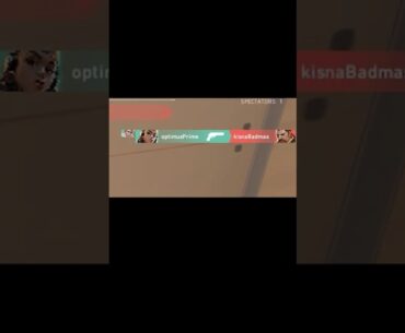 4 Kill Curse-160