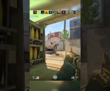 D LYRO CS2  #counterstrike2 #gaming #fps #cs2 #viral #edit #gamer #epic #valve #Montage #headshot