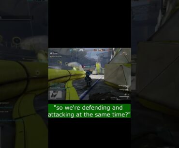 MAN CAN'T COMPREHEND #dirtybomb IN #2026 #gaming #video #videogames #firstpersonshooter #fps #memes