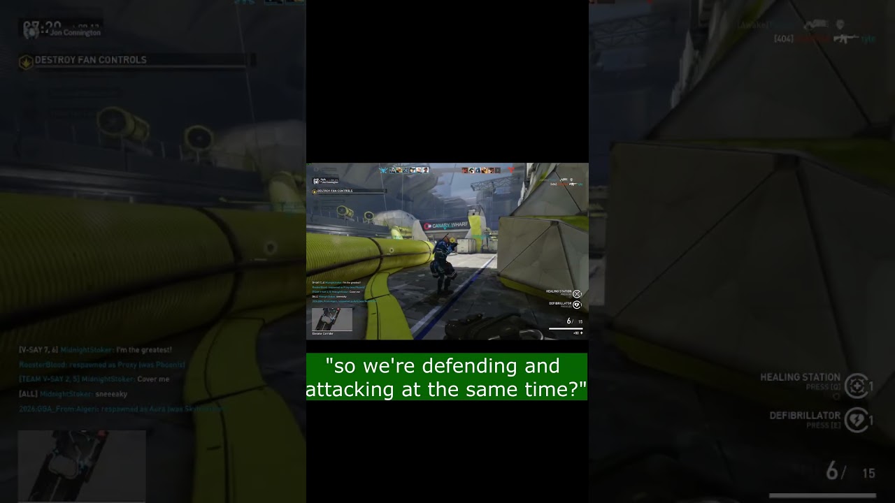 MAN CAN’T COMPREHEND #dirtybomb IN #2026 #gaming #video #videogames #firstpersonshooter #fps #memes MAN CAN'T COMPREHEND #dirtybomb IN #2026 #gaming #video #videogames #firstpersonshooter #fps #memes