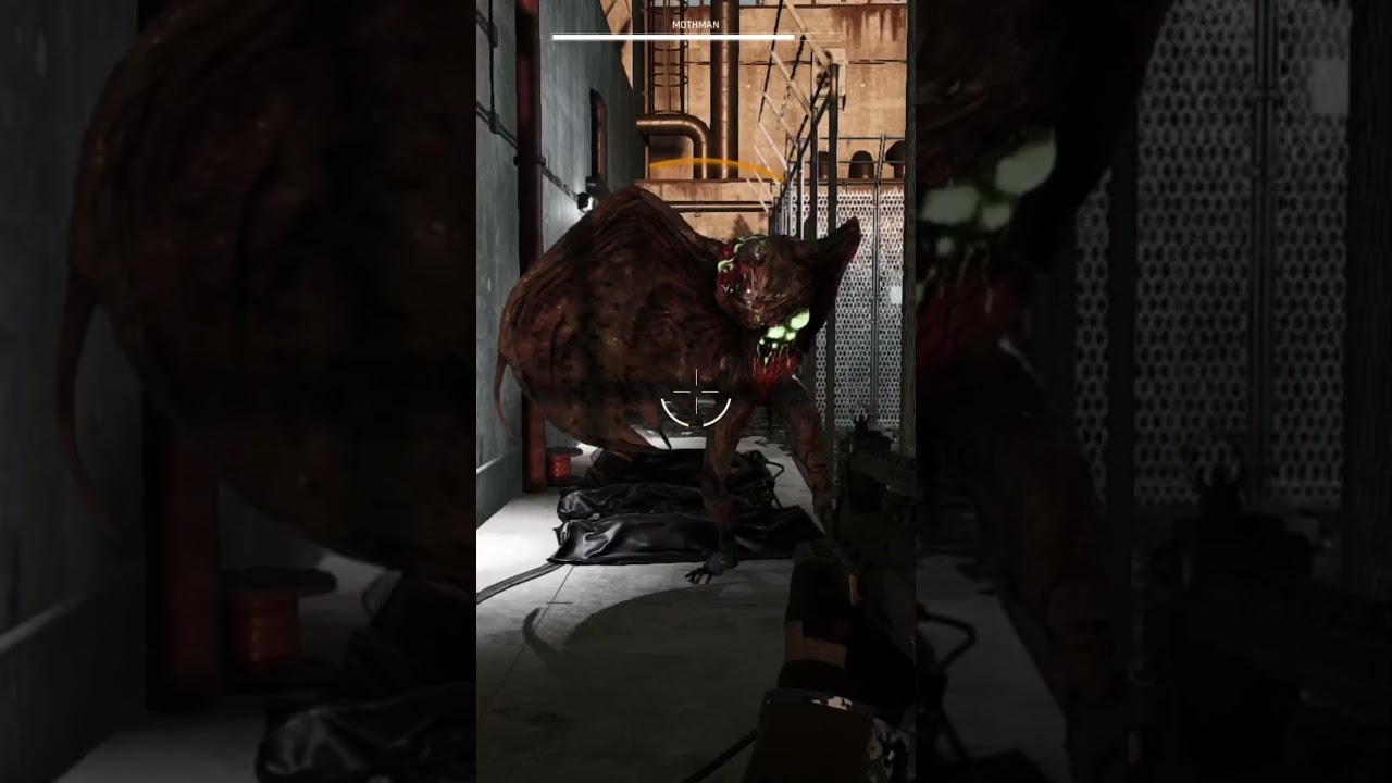 Trepang 17 #peskoli #Trepang2 #PandoraBoss #FPS #Gaming #BossFight #CallOfDuty Trepang 17 #peskoli #Trepang2 #PandoraBoss #FPS #Gaming #BossFight #CallOfDuty
