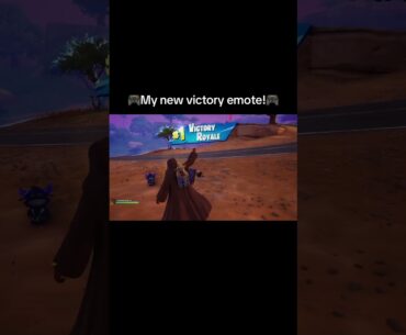 #gaming #gamingclips #fortnite #firstpersonshooter