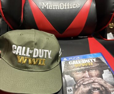 Just got this at a thrift store