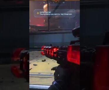 CRAZY Atzkav Jumpshots on Streamers in Star Citizen #fps #gaming #mmorpg