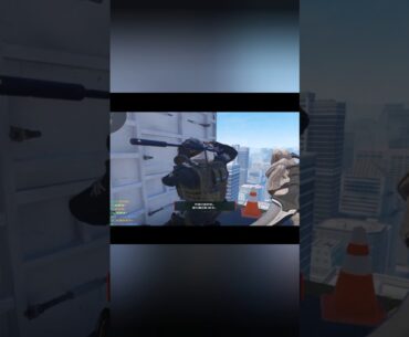 Легендарное превосходство в Counter-Strike 2. Часть 25