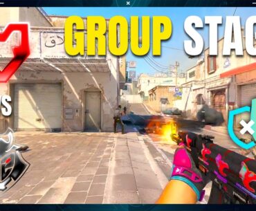 MOUZ vs G2 - HIGHLIGHTS - PGL Astana 2026 | CS2