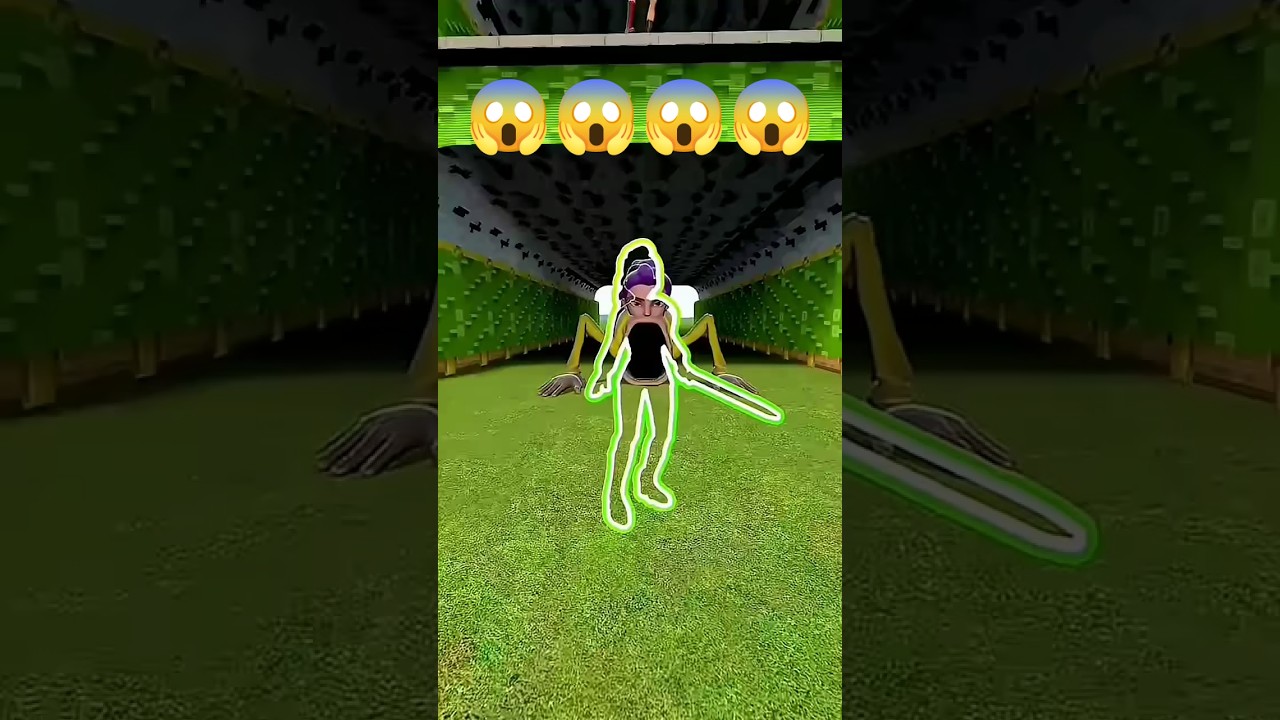 GUESS REAL HEAD LA VACA SATURNO SATURNITA BOMBARDIRO CROCODILO BALLERINA CAPPUCINA in Garry’s Mod GUESS REAL HEAD LA VACA SATURNO SATURNITA BOMBARDIRO CROCODILO BALLERINA CAPPUCINA in Garry's Mod
