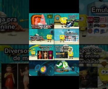 #pcgamer #setupgamer #pc #steam #torrent #ps5gameplay #console #fps #fpsgames #fpsgame #fyp #shorts