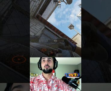 Counter Strike 2 Cache Boost spot Smoke #CacheBoostspotSmoke  #cs2