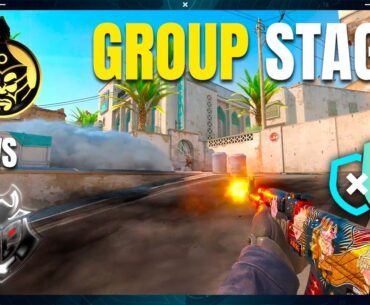 TheMongolz vs G2 - HIGHLIGHTS - PGL Astana 2026 | CS2