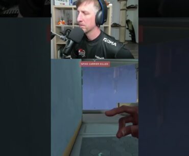 Spectre enjoyer #valorant #valorantclips #gamingclips #fpsgames #shorts
