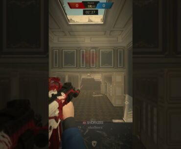 artinya apa bang messi #pbzepetto #pointblank #pbindonesia #ytshorts #shorts #fps #games #fyp #messi