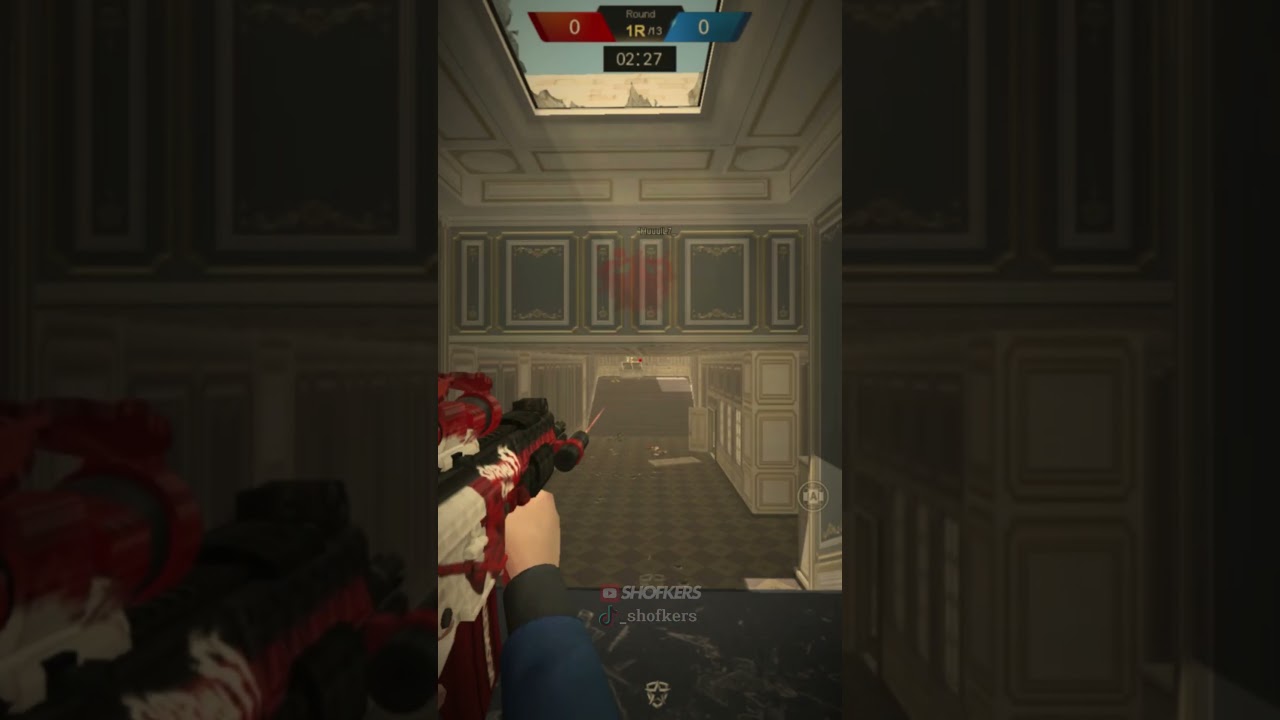 artinya apa bang messi #pbzepetto #pointblank #pbindonesia #ytshorts #shorts #fps #games #fyp #messi artinya apa bang messi #pbzepetto #pointblank #pbindonesia #ytshorts #shorts #fps #games #fyp #messi