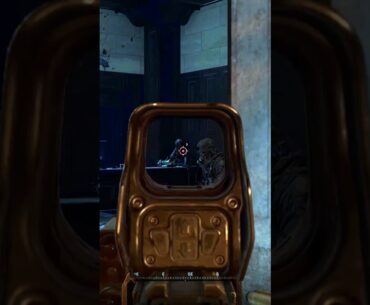 Call of Duty: Modern Warfare 2 #cod #callofduty #gaming #firstpersonshooter