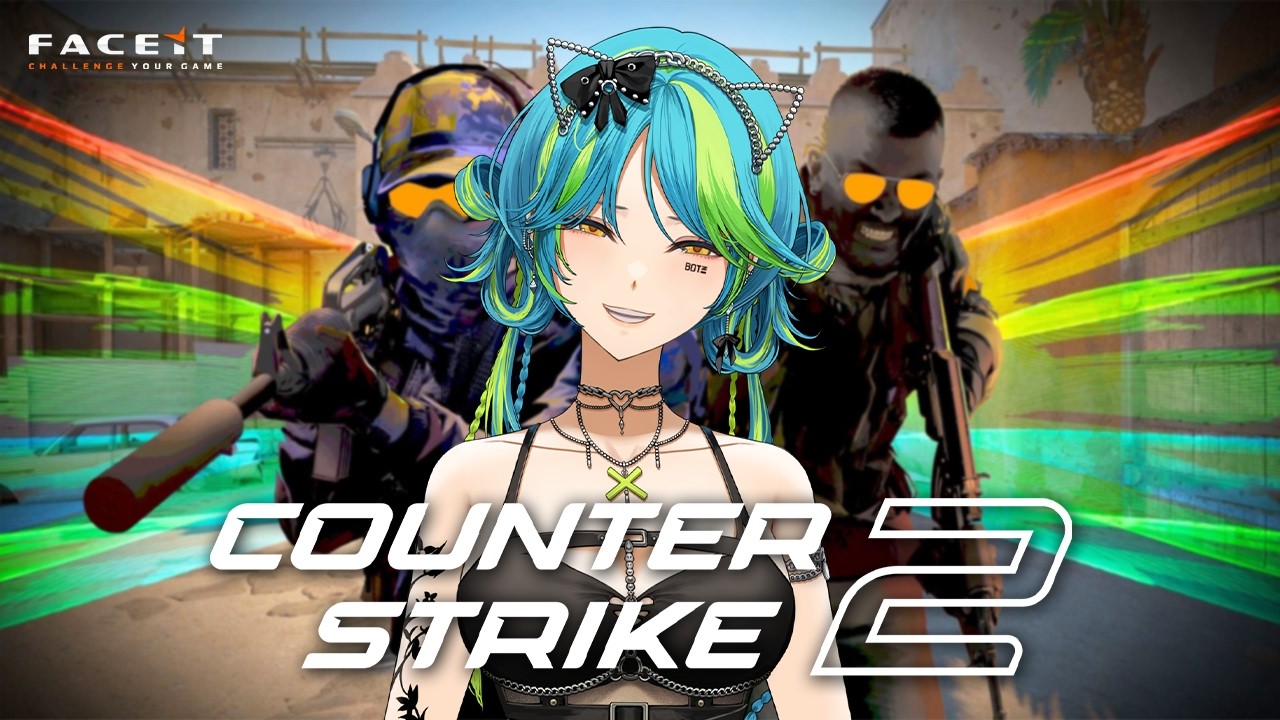 lv8 elo soloq gain | Faceit | Counter-Strike 2 lv8 elo soloq gain | Faceit | Counter-Strike 2