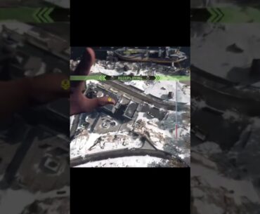 #warzone #callofduty #prayday #cod #modernwarfare2ps5 #firstpersonshooter #god ##inspiration