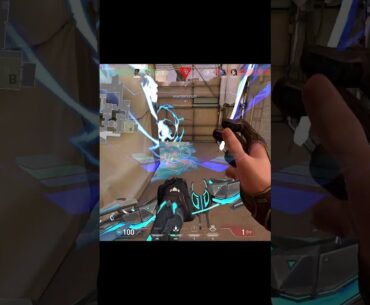 4k #valorantgaming #valorantclip #valorant #fps #gaming