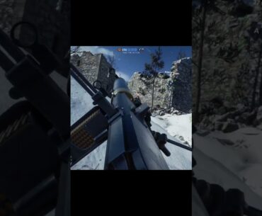 That's a Flame Trooper!!! #battlefield #battlefield1 #gaming #fps#memes