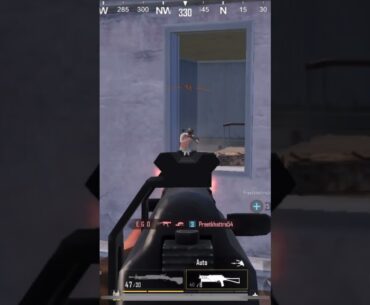 @Jkgaming97yt #bgmi #firstpersonshooter #shortsfeed #gaming #pubggameplay #youtubeshorts #pubg