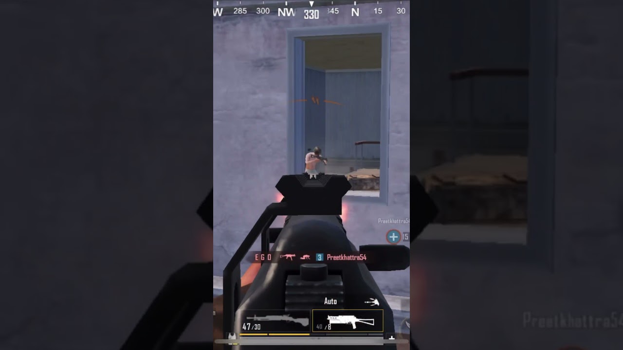 @Jkgaming97yt #bgmi #firstpersonshooter #shortsfeed #gaming #pubggameplay #youtubeshorts #pubg @Jkgaming97yt #bgmi #firstpersonshooter #shortsfeed #gaming #pubggameplay #youtubeshorts #pubg