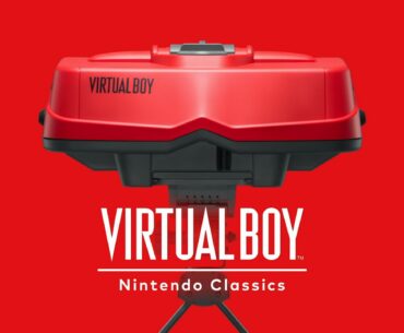 nintendojam