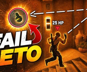 ¡ASI JUEGAN MIS SUSCRIPTORES AL COUNTER STRIKE 2! | Parte 83