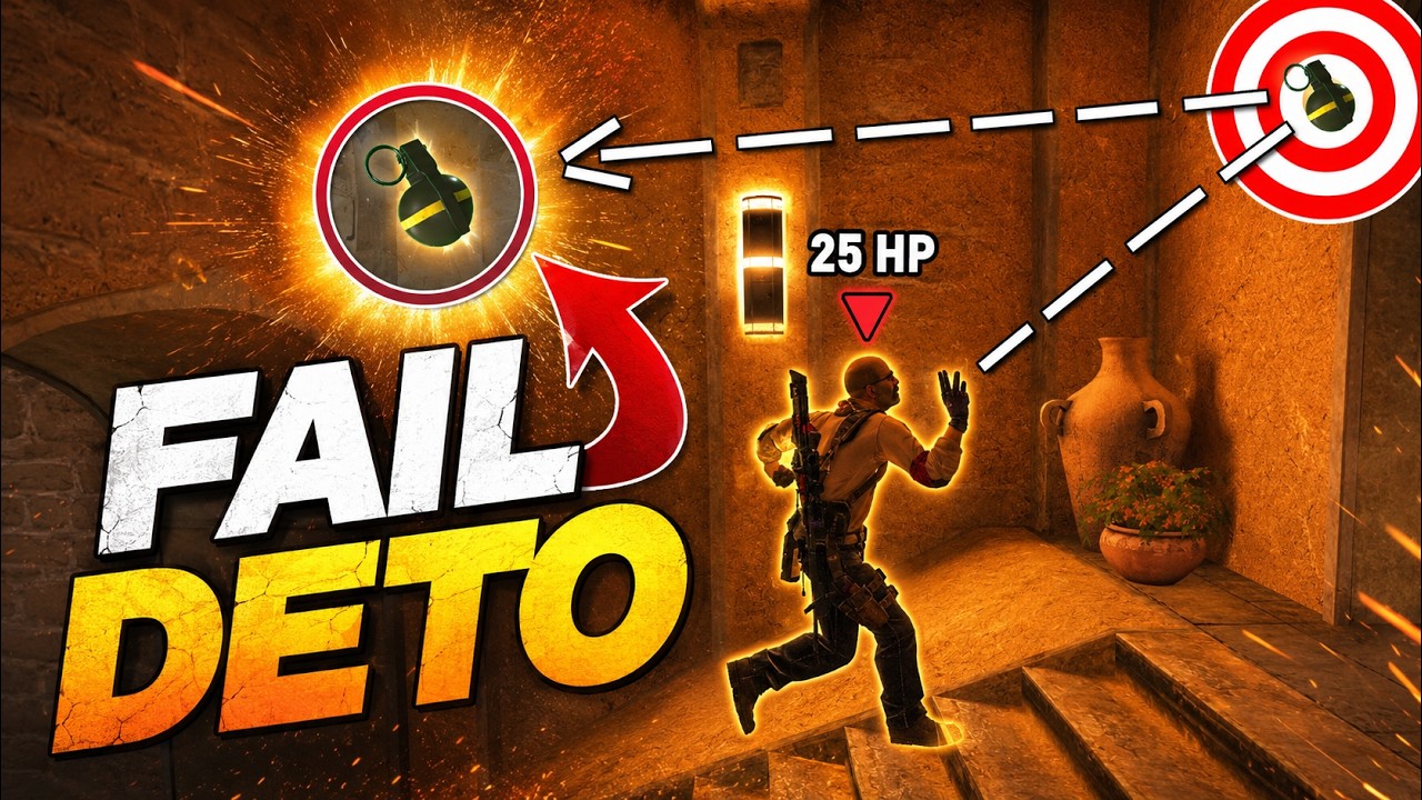 ¡ASI JUEGAN MIS SUSCRIPTORES AL COUNTER STRIKE 2! | Parte 83 ¡ASI JUEGAN MIS SUSCRIPTORES AL COUNTER STRIKE 2! | Parte 83